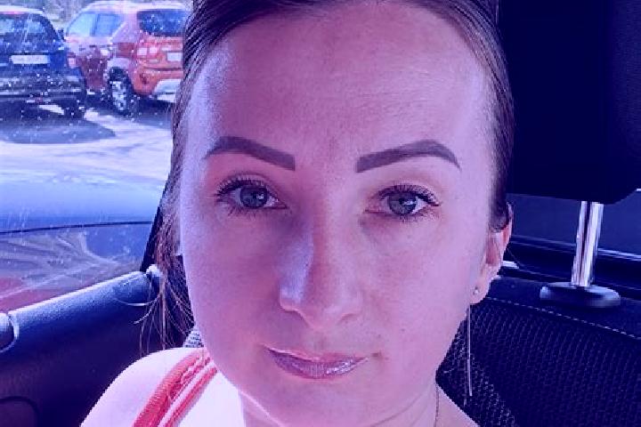 Maya, 35 — Escort in Nieder Kostenz, Germany