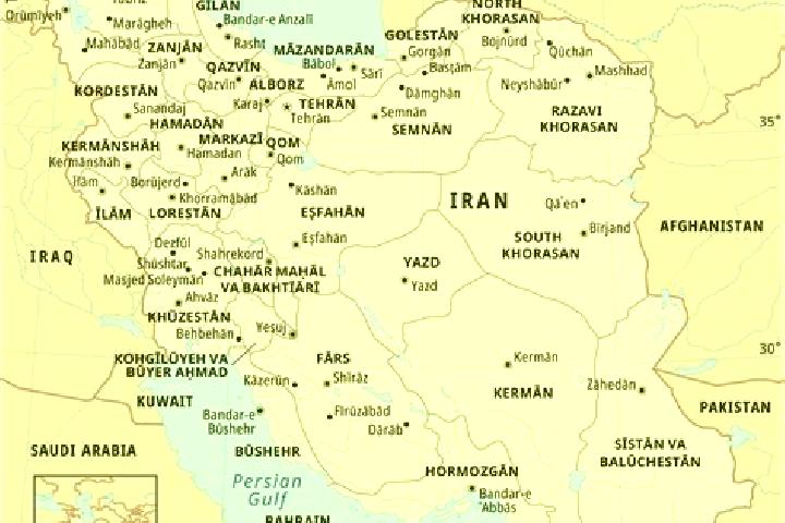 Maya, 35 — Escort in Owltan, Iran