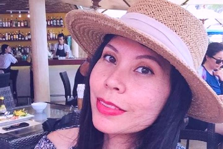 Maya, 35 — Escort in Pena Flores (Palo Verde), Mexico