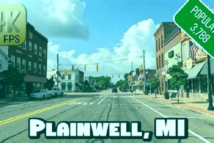 Maya, 35 — Escort in Plainwell, United States