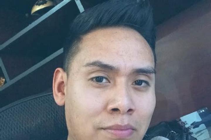 Maya, 35 — Escort in Rafael Ramirez, Mexico