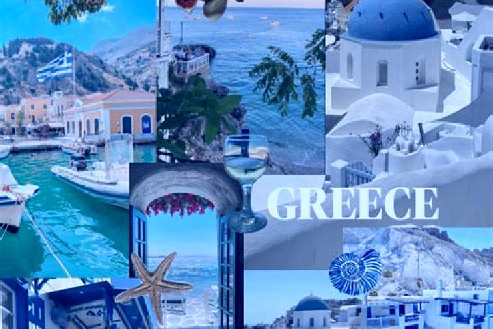 Maya, 35 — Escort in Rizomylos, Greece