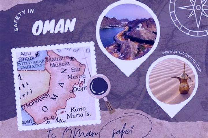Maya, 35 — Escort in Saham, Oman
