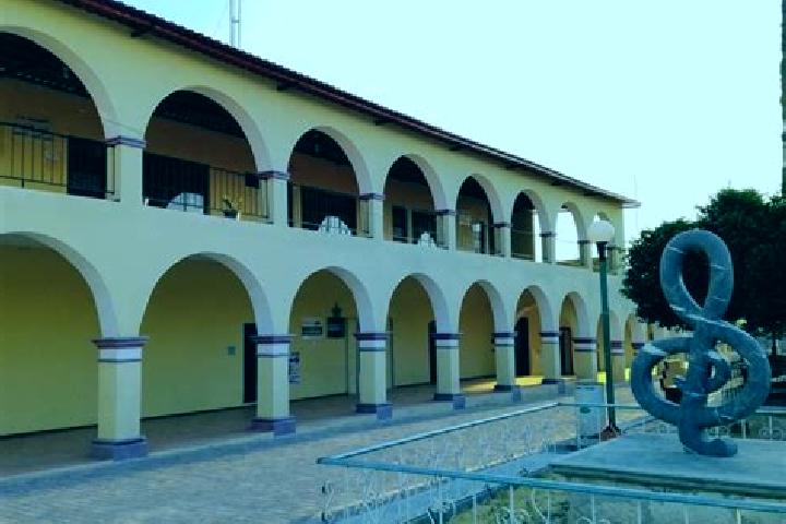 Maya, 35 — Escort in San Felipe Otlaltepec, Mexico