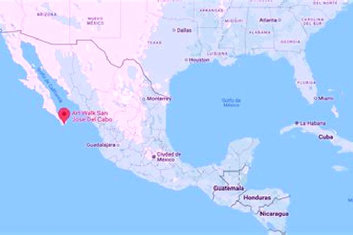 Maya, 35 — Escort in San Jose Manzanitos, Mexico