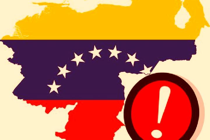 Maya, 35 — Escort in Santa Apolonia, Venezuela