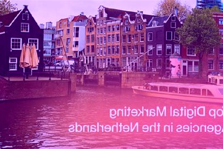 Maya, 35 — Escort in Stompetoren, Netherlands