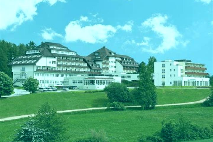 Maya, 35 — Escort in Strassengel, Austria