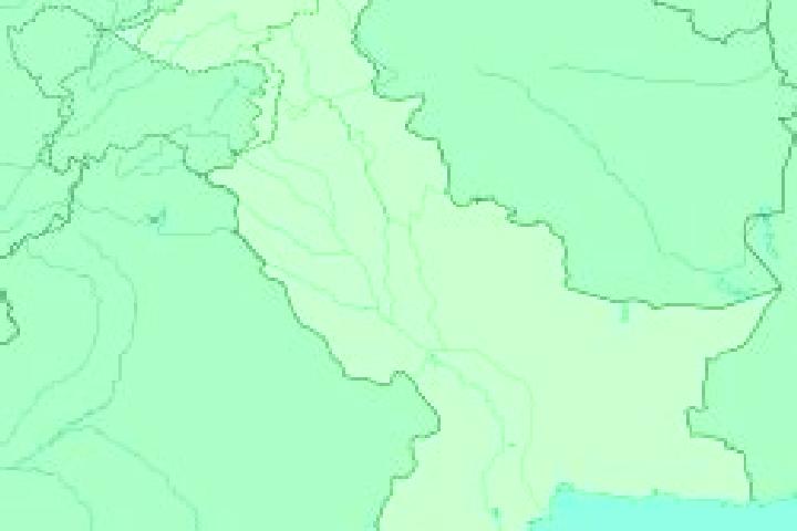 Maya, 35 — Escort in Surab, Pakistan