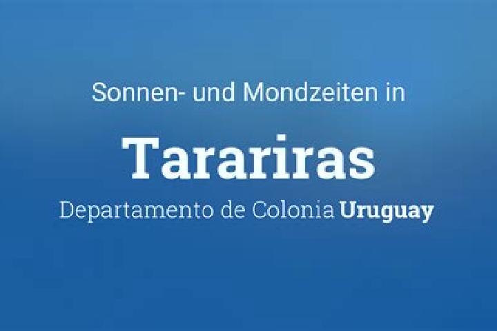 Maya, 35 — Escort in Tarariras, Uruguay