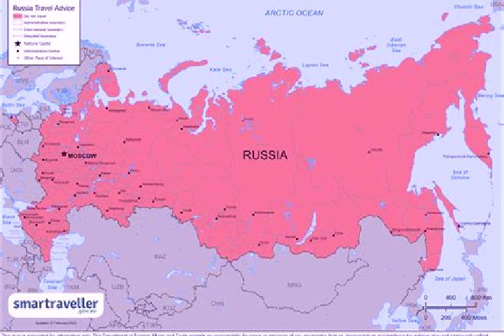 Maya, 35 — Escort in Tungor, Russia