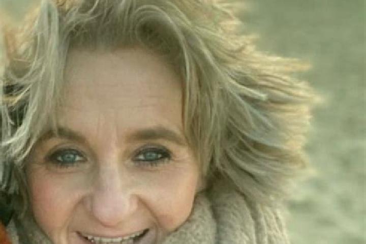 Maya, 35 — Escort in Tweede Exloermond, Netherlands