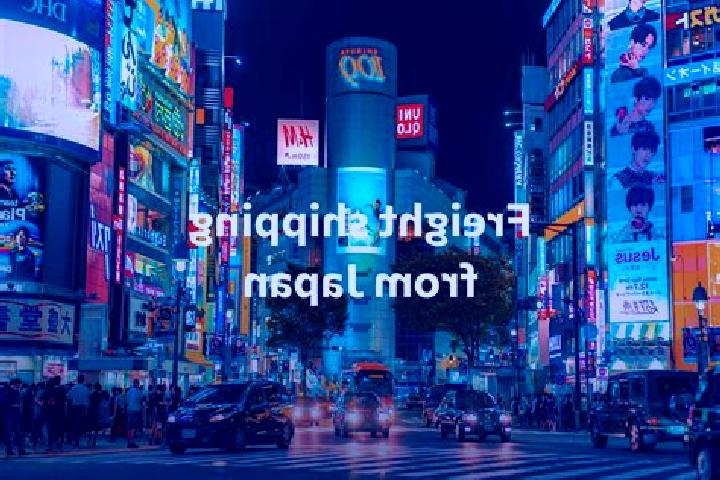 Maya, 35 — Escort in Ushigome, Japan