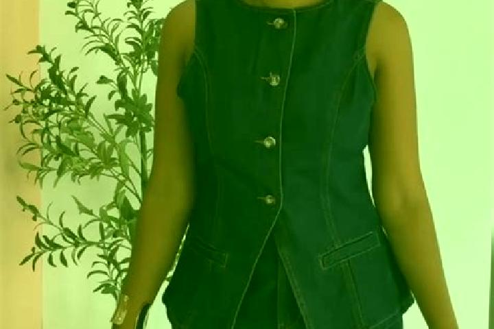 Maya, 35 — Escort in Viana, Angola