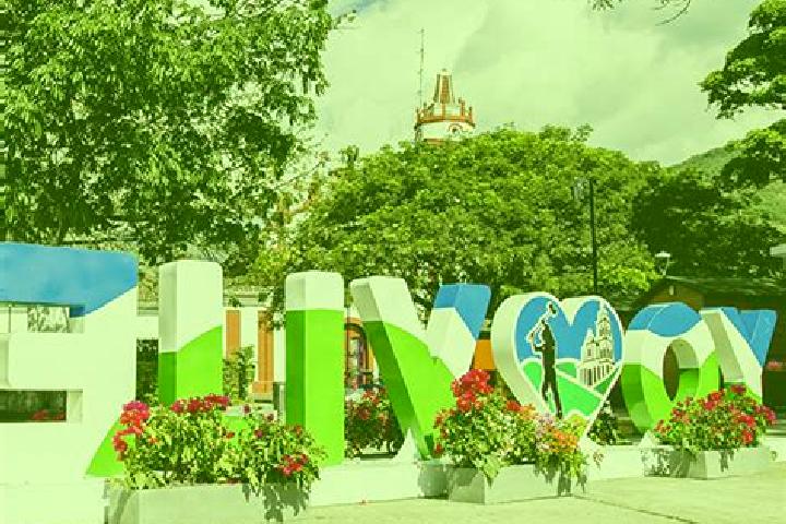 Maya, 35 — Escort in Vijes, Colombia