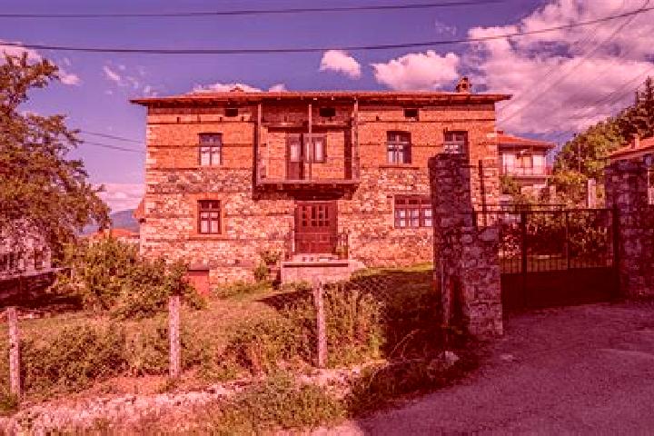 Maya, 35 — Escort in Vratnica, North Macedonia