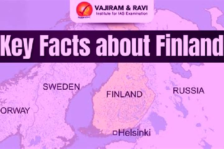 Maya, 35 — Escort in Vuolijoki, Finland