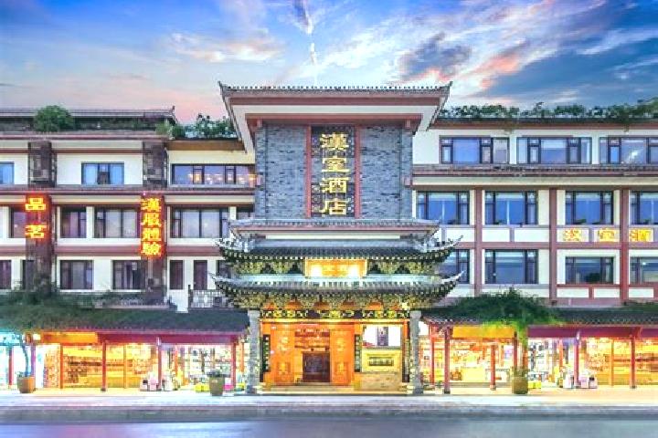 Maya, 35 — Escort in Wuhou, China