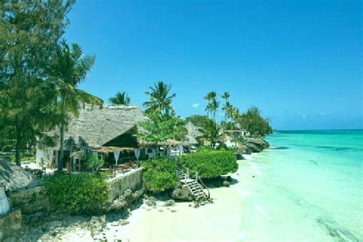 Maya, 35 — Escort in Zanzibar, Tanzania