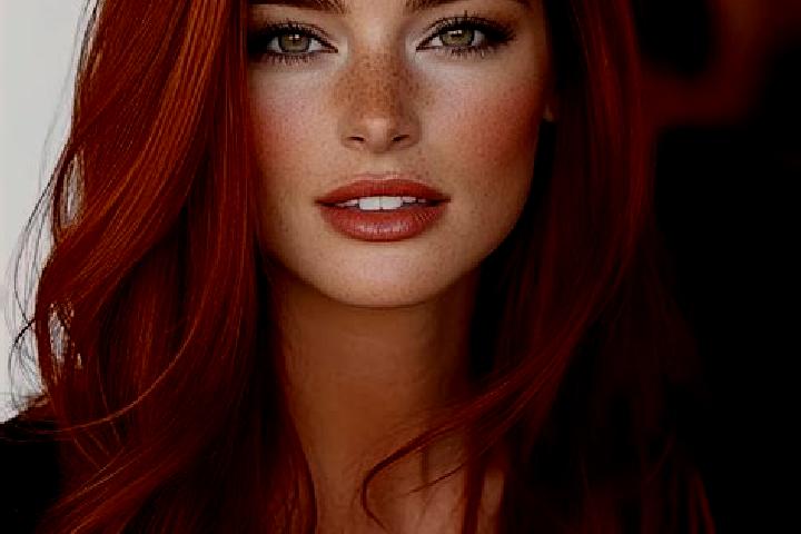 Maya, 36, a auburn blue-eyed ebony companion based in Vyartsilya. Offering Deep French Kissing, BDSM, GFE, OWO. Available for incall and outcall, overnight b...