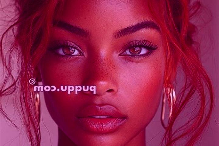 Maya, 36, a auburn brown-eyed ebony companion based in Chamberlain. Offering Tantra, Massage, Prostate Massage, A-Level. Available for incall and outcall, da...