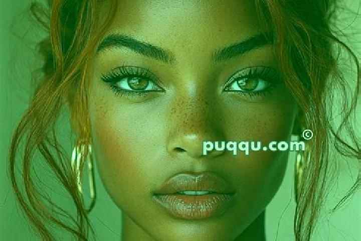 Maya, 36, a auburn brown-eyed ebony companion based in Ko Si Chang. Offering Fetish, Deep French Kissing, Couples, Party Girl, BDSM. Available for incall and...