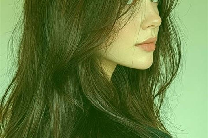 Maya, 36, a auburn brown-eyed european companion based in Canjulao. Offering Erotic Massage, Fetish, OWO. Available for incall and outcall, day and evening d...