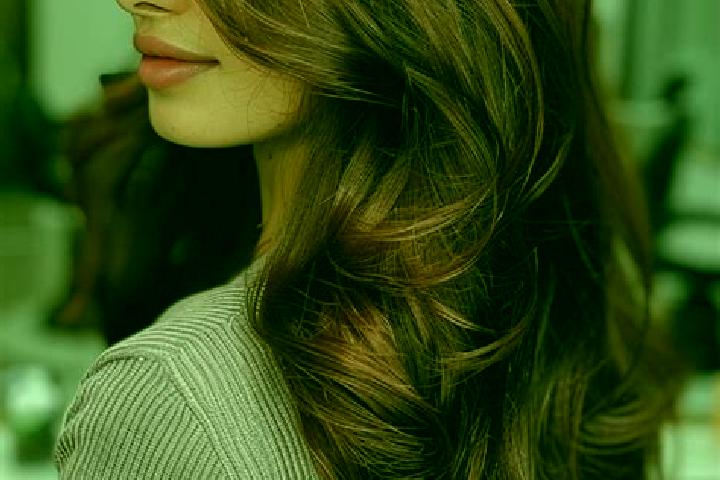 Maya, 36, a auburn brown-eyed indian companion based in Fleurines. Offering CIM, Striptease, A-Level, Erotic Massage, Roleplay. Available for incall and outc...