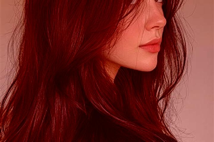 Maya, 36, a auburn brown-eyed mediterranean companion based in Dahasuways. Offering Fetish, Tantra, A-Level, Overnight, Roleplay. Available for incall and ou...
