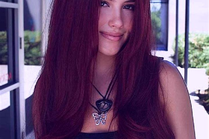 Maya, 36, a auburn brown-eyed mediterranean companion based in Machhiwara. Offering Girlfriend Experience, 69, Massage. Available for incall and outcall, ove...