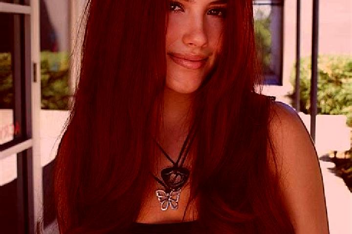 Maya, 36, a auburn dark-eyed mediterranean companion based in Wewak. Offering BDSM, Duos, Travel Companion. Available for incall and outcall, day and evening...