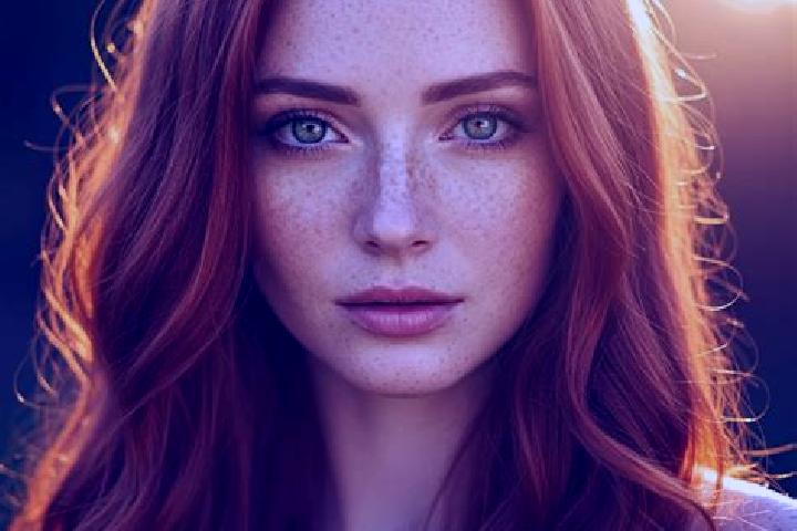 Maya, 36, a auburn green-eyed mediterranean companion based in Barkenholm. Offering Deep French Kissing, Domination, Fetish, Girlfriend Experience, Duos. Ava...