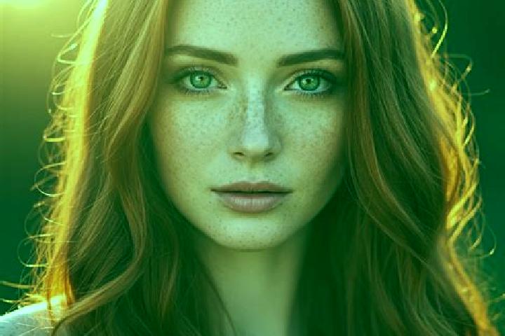 Maya, 36, a auburn green-eyed middle eastern companion based in Ange. Offering Girlfriend Experience, Massage, BDSM. Available for incall and outcall, overni...