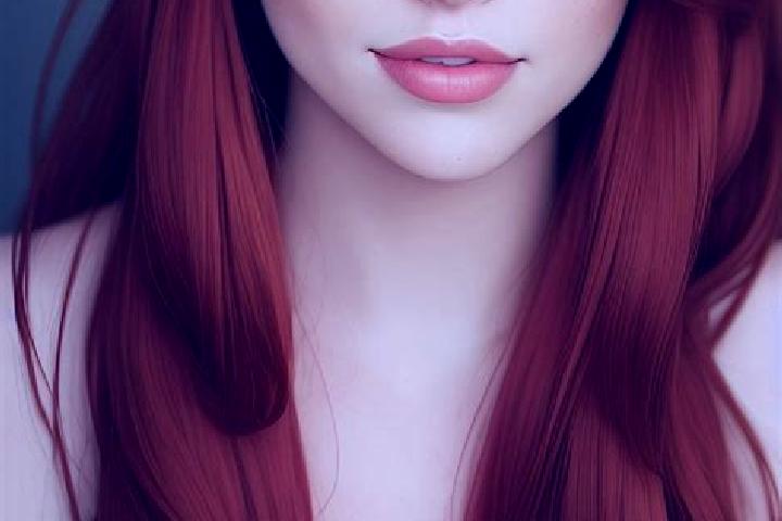 Maya, 36, a auburn grey-eyed caribbean companion based in Heinersbruck. Offering Prostate Massage, Domination, OWO. Available for incall and outcall, overnig...