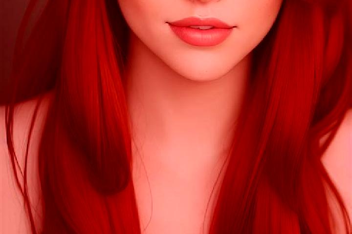 Maya, 36, a auburn grey-eyed latina companion based in Nagapattinam. Offering OWO, Prostate Massage, 69, Party Girl, Roleplay. Available for incall and outca...