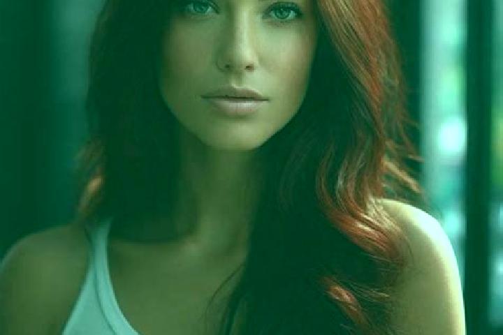 Maya, 36, a auburn hazel-eyed caucasian companion based in Sarnitsa. Offering Couples, Roleplay, Girlfriend Experience. Available for incall and outcall, day...