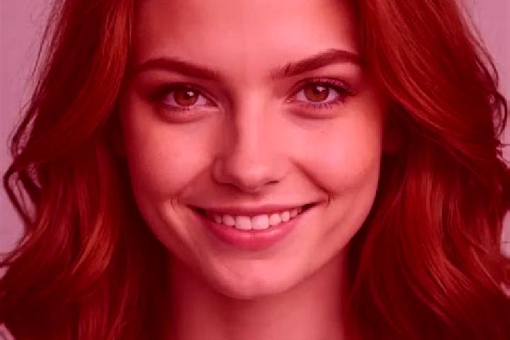 Maya, 36, a auburn hazel-eyed european companion based in Cachipay. Offering Massage, GFE, A-Level, Prostate Massage, Roleplay. Available for incall and outc...
