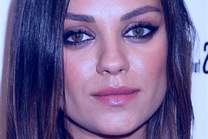 Maya, 36, a auburn hazel-eyed indian companion based in Lesnica. Offering BDSM, OWO, Roleplay, Deep French Kissing, Prostate Massage. Available for incall an...