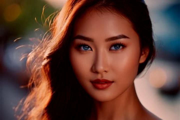 Maya, 36, a black blue-eyed asian companion based in Botta. Offering Tantra, Striptease, Duos, CIM. Available for incall and outcall, day and evening dates.