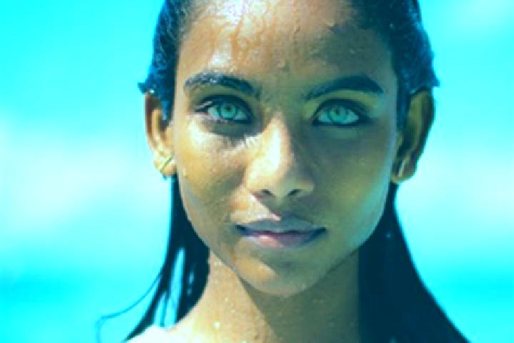Maya, 36, a black blue-eyed indian companion based in Liljendal. Offering Erotic Massage, Party Girl, Domination. Available for incall and outcall, overnight...