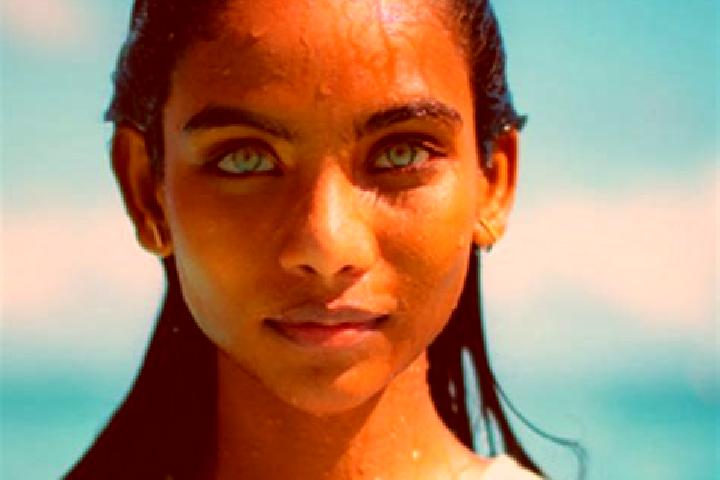 Maya, 36, a black blue-eyed indian companion based in Louin. Offering Duos, Prostate Massage, Tantra, Party Girl. Available for incall and outcall, overnight...