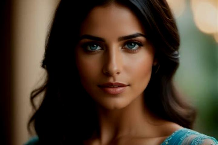 Maya, 36, a black blue-eyed latina companion based in Feilaixia. Offering Prostate Massage, Travel Companion, Domination. Available for incall and outcall, o...