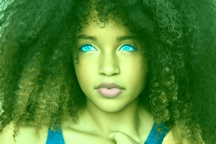 Maya, 36, a black blue-eyed mixed companion based in Achaguas. Offering BDSM, CIM, Prostate Massage, Couples. Available for incall and outcall, day and eveni...