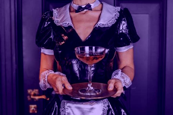 Maya, 36, a black brown-eyed caribbean companion based in Murici dos Portelas. Offering Deep French Kissing, Striptease, Travel Companion. Available for inca...