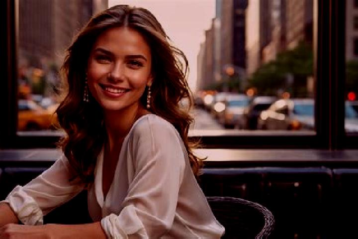 Maya, 36, a black brown-eyed european companion based in Fondaco-Margherito. Offering Couples, Party Girl, Travel Companion, Duos. Available for incall and o...