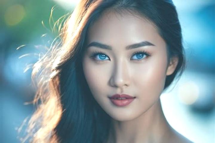 Maya, 36, a black dark-eyed asian companion based in Mungaa. Offering Duos, Prostate Massage, Girlfriend Experience. Available for incall and outcall, day an...