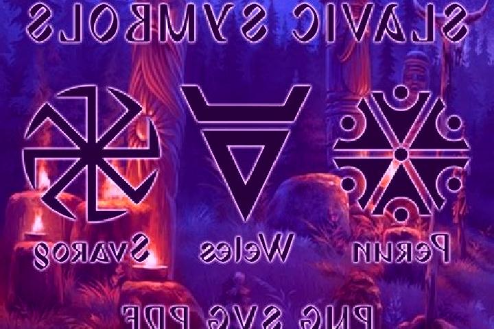 Maya, 36, a black dark-eyed slavic companion based in Bull Creek. Offering CIM, Deep French Kissing, BDSM, Massage, Striptease. Available for incall and outc...