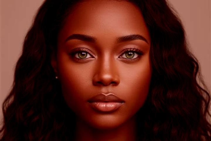 Maya, 36, a black green-eyed ebony companion based in Driebes. Offering Tantra, Party Girl, Couples. Available for incall and outcall, day and evening dates.