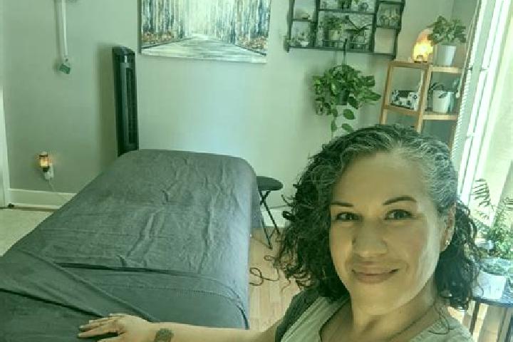Maya, 36, a black grey-eyed caucasian companion based in Gateshead. Offering Overnight, Dinner Date, Striptease, Prostate Massage, 69. Available for incall a...