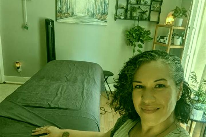 Maya, 36, a black grey-eyed caucasian companion based in Villeveque. Offering Prostate Massage, Overnight, Duos, Girlfriend Experience. Available for incall ...